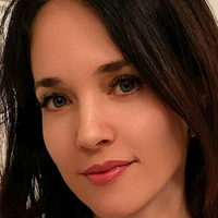 Bianka Helen Nahé