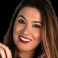 Biannca Mancuso Nahé