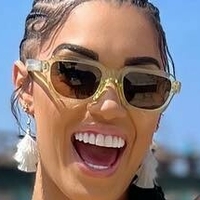 Biannca Prince Nahé