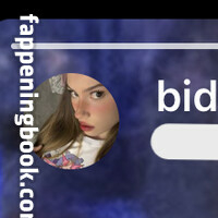 Bidibolder Nahé