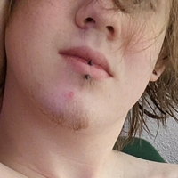 bielzebub Nahé