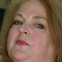 big_mama69 Nahé