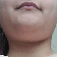 bigboobcrystalwitch Nahé