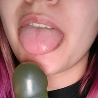 bigboobwitch Nahé