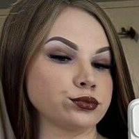 bigbootybaby Nahé