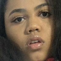 bigbootybreezyy Nahé