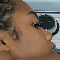bigbootybreezyyfree Nahé