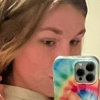bigbootysavy201 Nahé