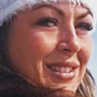 bigbootyshel Nahé