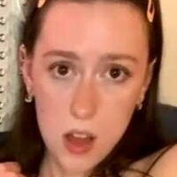 bigeyesxoxo Nahé