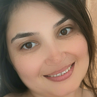 Biggestboobsinisrael Nahé