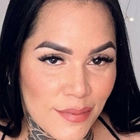 Bigmami Nahé