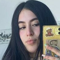 bigtiddygothgirll Nahé