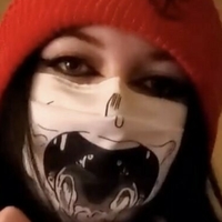 Bigtittygoth Nahé