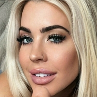 billiebeever Nahé