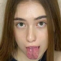 billielens Nahé
