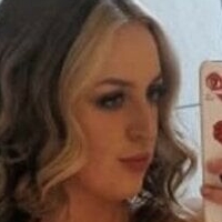 Billiexxox Nahé