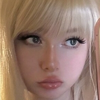 bimbogrlfriend Nahé