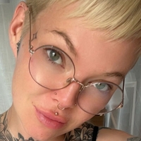 Bini_inked / Sabine Haimerl Nahé