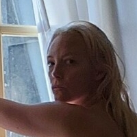 Binikinminxvip Nahé
