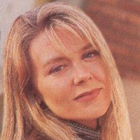 Birgit Bofarull Nahé