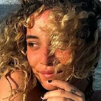 bisou.cs Nahé