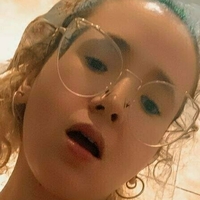 bitchh93 Nahé