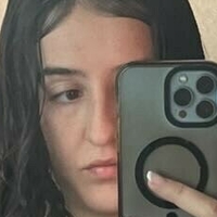 Bitemyblueberry Nahé