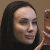 bitter_marmalate_1 Nahé