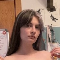 Bitterbich Nahé
