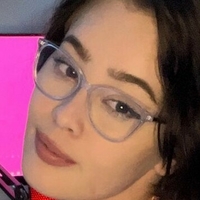 BitterBritt Nahé