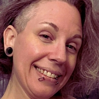 bjdeville Nahé