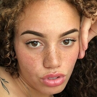bklynnmarie Nahé