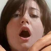 Bl4ke420 Nahé