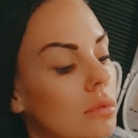 Blackbeautymai Nahé