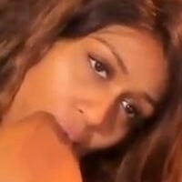 Blackgurlkitty Nahé