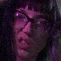 blackhairporcelainskin Nahé