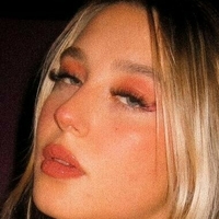 Blairebarbie Nahé