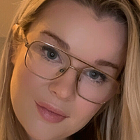 blakebelle Nahé