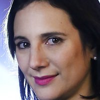 Blanca Lewin Nahé