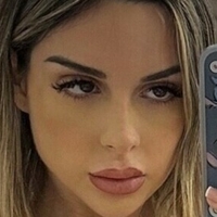 Blanca_ny Nahé