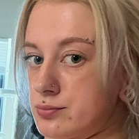 blankanxiety Nahé