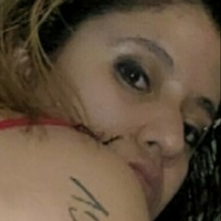 blannabanana Nahé