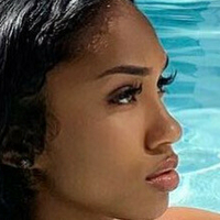 blasianbabylola Nahé