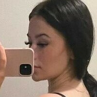 blingtits Nahé