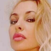 blondafree69 Nahé