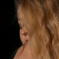Blondeany Nahé