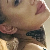 blondebeautyyulia Nahé