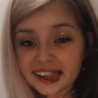 blondebeautyyy97 Nahé