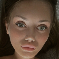 blondebombshell4600 Nahé